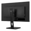 Philips 3000 serijos 27B1N3800/00 kompiuterio monitorius 68,6 cm (27 colių) 3840 x 2160 pikselių 4K Ultra HD LCD juodas
