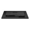 Philips 3000 serijos 27B1N3800/00 kompiuterio monitorius 68,6 cm (27 colių) 3840 x 2160 pikselių 4K Ultra HD LCD juodas
