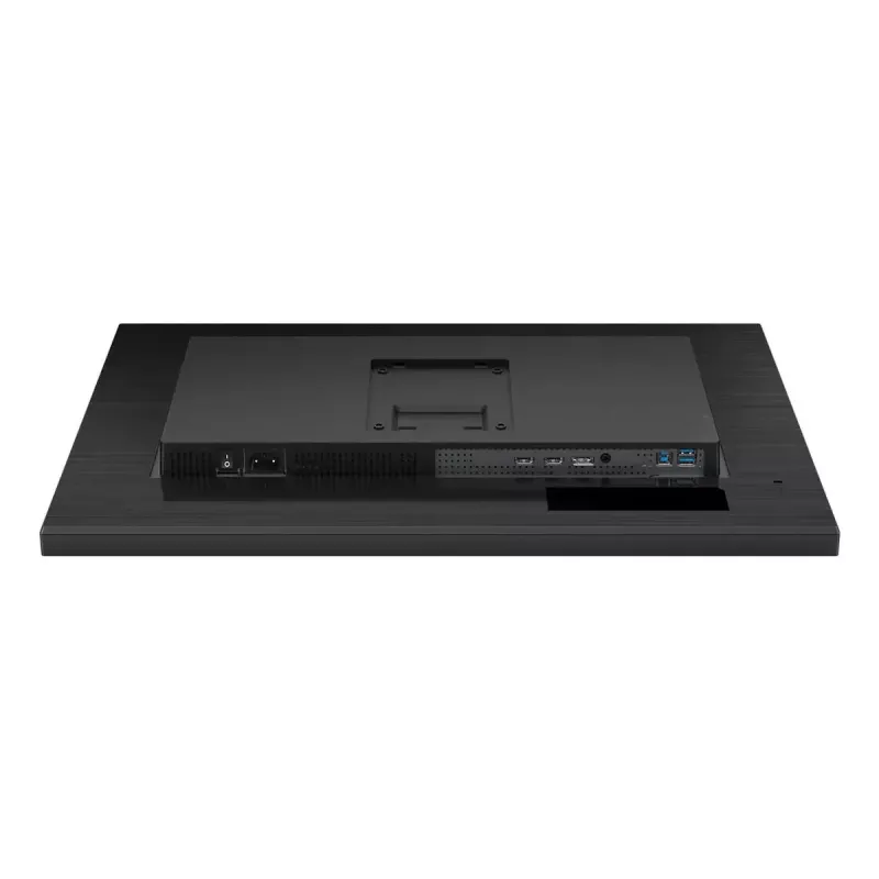 Philips 3000 serijos 27B1N3800/00 kompiuterio monitorius 68,6 cm (27 colių) 3840 x 2160 pikselių 4K Ultra HD LCD juodas
