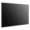 LG 55UH5N-M Skaitmeninės iškabos ekranas Plokščia skaitmeninė iškaba 139,7 cm (55 col.) LCD Wi-Fi 500 cd/m² 4K Ultra HD Juoda WebOS 24/7