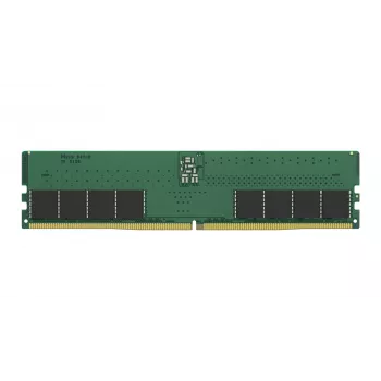 Kingston Technology ValueRAM atminties modulis 48 GB 1 x 48 GB DDR5 5600 MT/s 288-pin DIMM