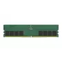 Kingston Technology ValueRAM atminties modulis 48 GB 1 x 48 GB DDR5 5600 MT/s 288-pin DIMM