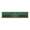 Kingston Technology ValueRAM atminties modulis 48 GB 1 x 48 GB DDR5 5600 MT/s 288-pin DIMM