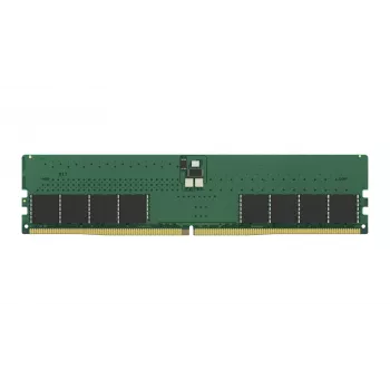 Kingston Technology ValueRAM atminties modulis 48 GB 1 x 48 GB DDR5 5600 MT/s 288-pin DIMM