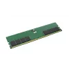 Kingston Technology ValueRAM atminties modulis 48 GB 1 x 48 GB DDR5 5600 MT/s 288-pin DIMM