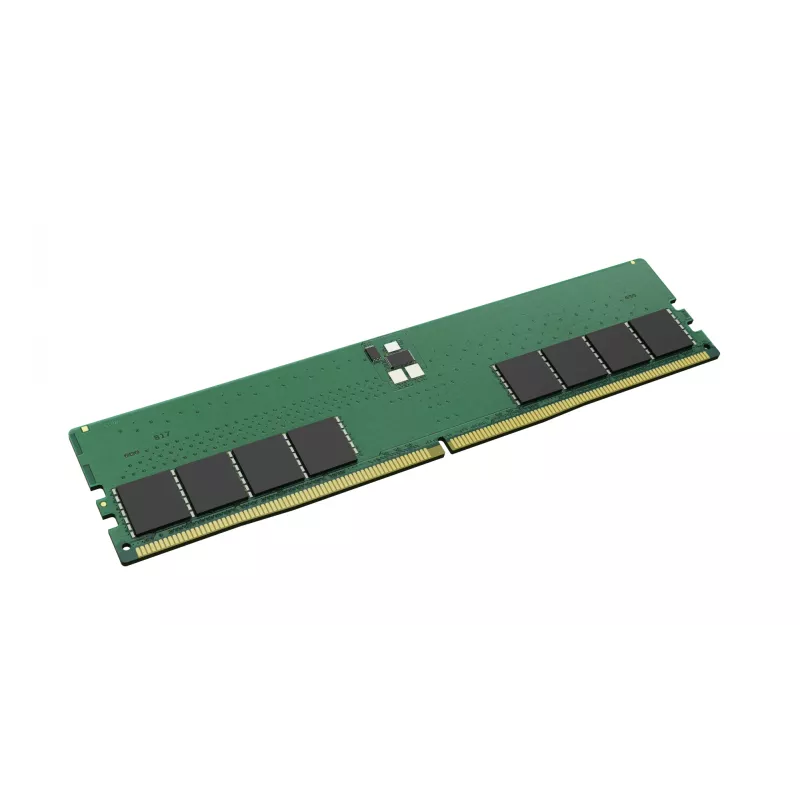 Kingston Technology ValueRAM atminties modulis 48 GB 1 x 48 GB DDR5 5600 MT/s 288-pin DIMM