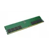 Kingston Technology ValueRAM atminties modulis 48 GB 1 x 48 GB DDR5 5600 MT/s 288-pin DIMM