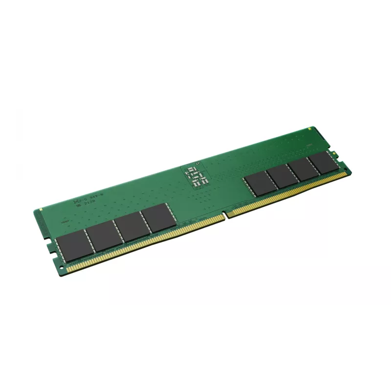 Kingston Technology ValueRAM atminties modulis 48 GB 1 x 48 GB DDR5 5600 MT/s 288-pin DIMM