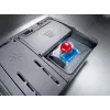 Bosch Serie 4 SMV4HTX03E indaplovė Visiškai integruojama 13 vietų stalo indams