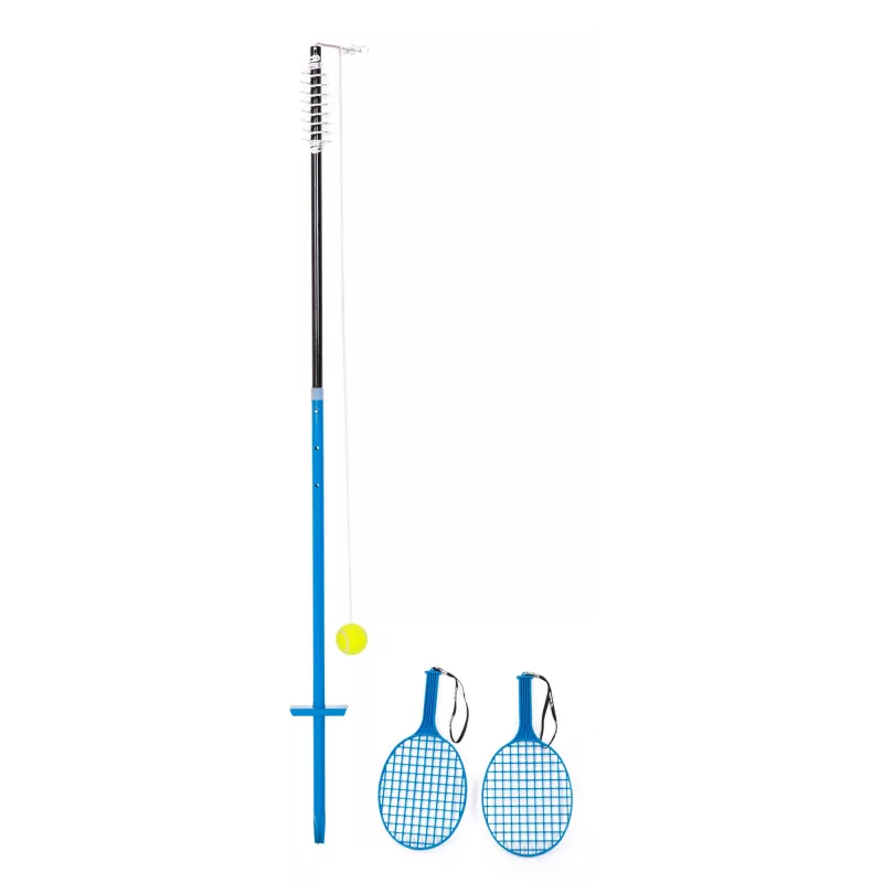 Bex Sport Sunsport Tether Ball