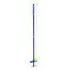 Bex Sport Sunsport Tether Ball