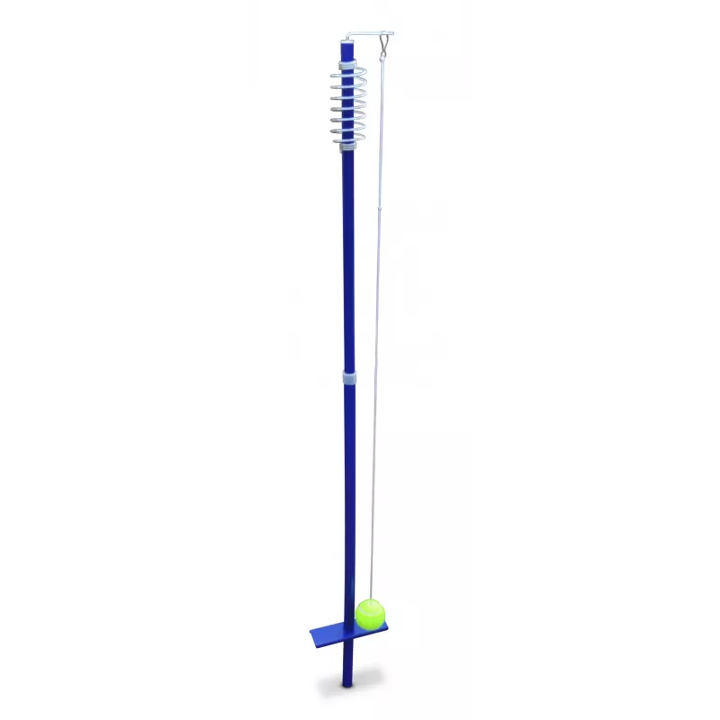 Bex Sport Sunsport Tether Ball