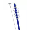 Bex Sport Sunsport Tether Ball
