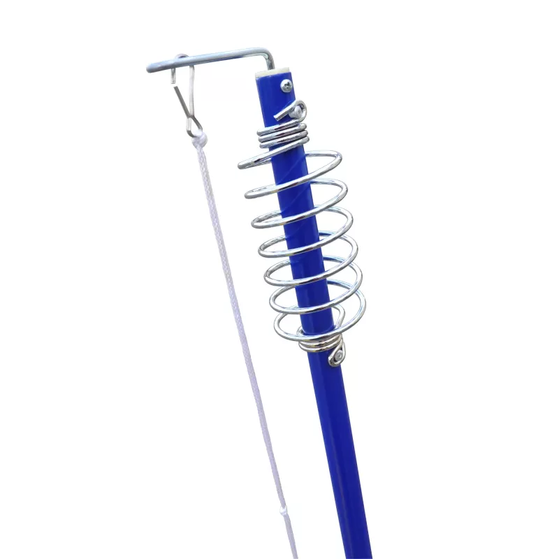 Bex Sport Sunsport Tether Ball
