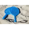 Bex Sport Sunsport Tether Ball