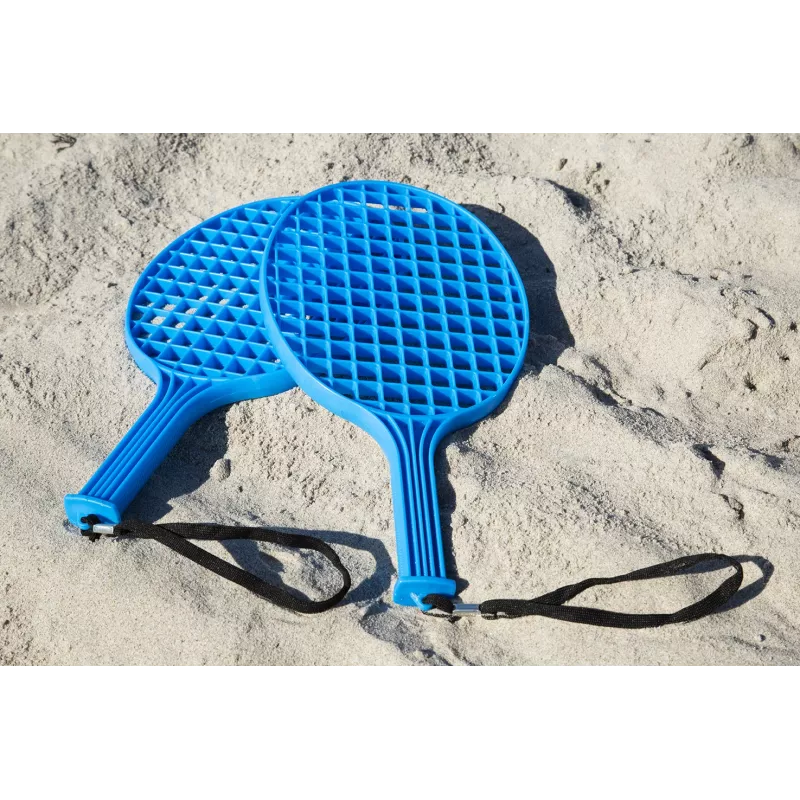 Bex Sport Sunsport Tether Ball