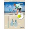 Bex Sport Sunsport Tether Ball