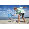 Bex Sport Sunsport Tether Ball