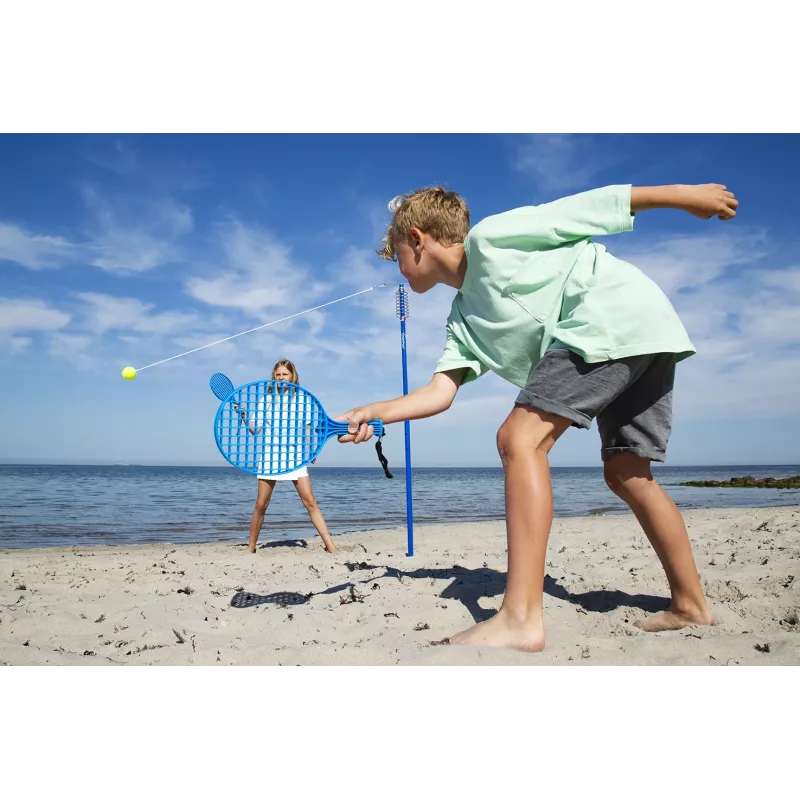 Bex Sport Sunsport Tether Ball