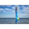 Bex Sport Sunsport Tether Ball
