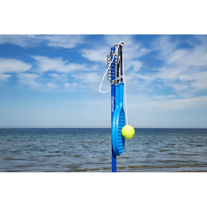 Bex Sport Sunsport Tether Ball