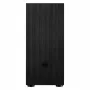 PC Case Cooler Master MasterBox MB600L V2 Midi Tower Juoda
