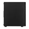 PC Case Cooler Master MasterBox MB600L V2 Midi Tower Juoda
