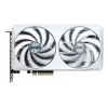 GIGABYTE GeForce RTX 5060 Ti EAGLE OC ICE 16G Vaizdo plokštė - 16GB GDDR7, 128bit, PCI-E 5.0, 2617MHz pagrindinis dažnis, 3 x DisplayPort, 1 x HDMI, GV-N506TEAGLEOC ICE-16GD