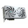 GIGABYTE GeForce RTX 5060 Ti EAGLE OC ICE 16G Vaizdo plokštė - 16GB GDDR7, 128bit, PCI-E 5.0, 2617MHz pagrindinis dažnis, 3 x DisplayPort, 1 x HDMI, GV-N506TEAGLEOC ICE-16GD