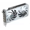 GIGABYTE GeForce RTX 5060 Ti EAGLE OC ICE 16G Vaizdo plokštė - 16GB GDDR7, 128bit, PCI-E 5.0, 2617MHz pagrindinis dažnis, 3 x DisplayPort, 1 x HDMI, GV-N506TEAGLEOC ICE-16GD