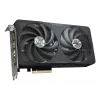 GIGABYTE GeForce RTX 5060 Ti EAGLE OC 16G vaizdo plokštė - 16 GB GDDR7, 128 bitų, PCI-E 5.0, 2617 MHz šerdies dažnis, 3 x DisplayPort, 1 x HDMI, GV-N506TEAGLE OC-16GD
