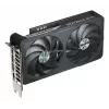 GIGABYTE GeForce RTX 5060 Ti EAGLE OC 16G vaizdo plokštė - 16 GB GDDR7, 128 bitų, PCI-E 5.0, 2617 MHz šerdies dažnis, 3 x DisplayPort, 1 x HDMI, GV-N506TEAGLE OC-16GD