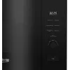 Įmontuojama mikrobangų krosnelė BEKO BMGB20212B, grilis, 800 W, 20 L, sukamoji rankenėlė ir mygtukai, 24,5 cm sukamoji lėkštė, juoda