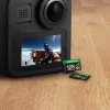 ADATA Speed Plus 512 GB MicroSDXC Class 10