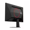 Monitorius AOC Q24G4RE 23,8 colio Quad HD (2560x1440) Fast IPS 180Hz 1 ms HDR10 DisplayPort 1.4 HDMI 2.0