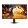 Monitorius AOC Q24G4RE 23,8 colio Quad HD (2560x1440) Fast IPS 180Hz 1 ms HDR10 DisplayPort 1.4 HDMI 2.0