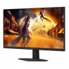 Monitorius AOC Q24G4RE 23,8 colio Quad HD (2560x1440) Fast IPS 180Hz 1 ms HDR10 DisplayPort 1.4 HDMI 2.0