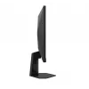 Monitorius AOC Q24G4RE 23,8 colio Quad HD (2560x1440) Fast IPS 180Hz 1 ms HDR10 DisplayPort 1.4 HDMI 2.0