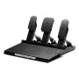Thrustmaster Raceline Pedals III Juoda PC, PlayStation 4, PlayStation 5, Xbox One, Xbox Series S, Xbox Series X