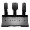 Thrustmaster Raceline Pedals III Juoda PC, PlayStation 4, PlayStation 5, Xbox One, Xbox Series S, Xbox Series X
