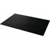 Gorenje Indukcinė kaitlentė GI8432BSCWF, juoda, įmontuojama, 60 cm, zoninė indukcinė kaitlentė, stiklo keramika, 4 zonos
