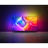 Philips 43PUS9010/12 TV 109,2 cm (43 col.) 4K Ultra HD Smart TV Wi-Fi Bronzinė, Raudona