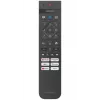 Philips 43PUS9010/12 TV 109,2 cm (43 col.) 4K Ultra HD Smart TV Wi-Fi Bronzinė, Raudona
