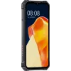 Išmanusis telefonas Oukitel G1 6,52 colio 6/256 GB oranžinis