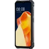 Išmanusis telefonas Oukitel G1 6,52 colio 6/256 GB oranžinis