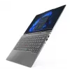 Nešiojamas kompiuteris Lenovo ThinkPad X1 2-in-1 14,0 colių Ultra 7 32GB 1TB INT W11Pro