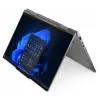 Nešiojamas kompiuteris Lenovo ThinkPad X1 2-in-1 14,0 colių Ultra 7 32GB 1TB INT W11Pro