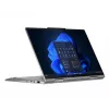 Nešiojamas kompiuteris Lenovo ThinkPad X1 2-in-1 14,0 colių Ultra 7 32GB 1TB INT W11Pro