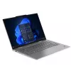 Nešiojamas kompiuteris Lenovo ThinkPad X1 2-in-1 14,0 colių Ultra 7 32GB 1TB INT W11Pro