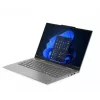 Nešiojamas kompiuteris Lenovo ThinkPad X1 2-in-1 14,0 colių Ultra 7 32GB 1TB INT W11Pro